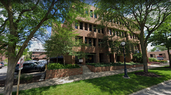 Ann Arbor Offices for Advanced Psychiatry | Advanced Psychiatry