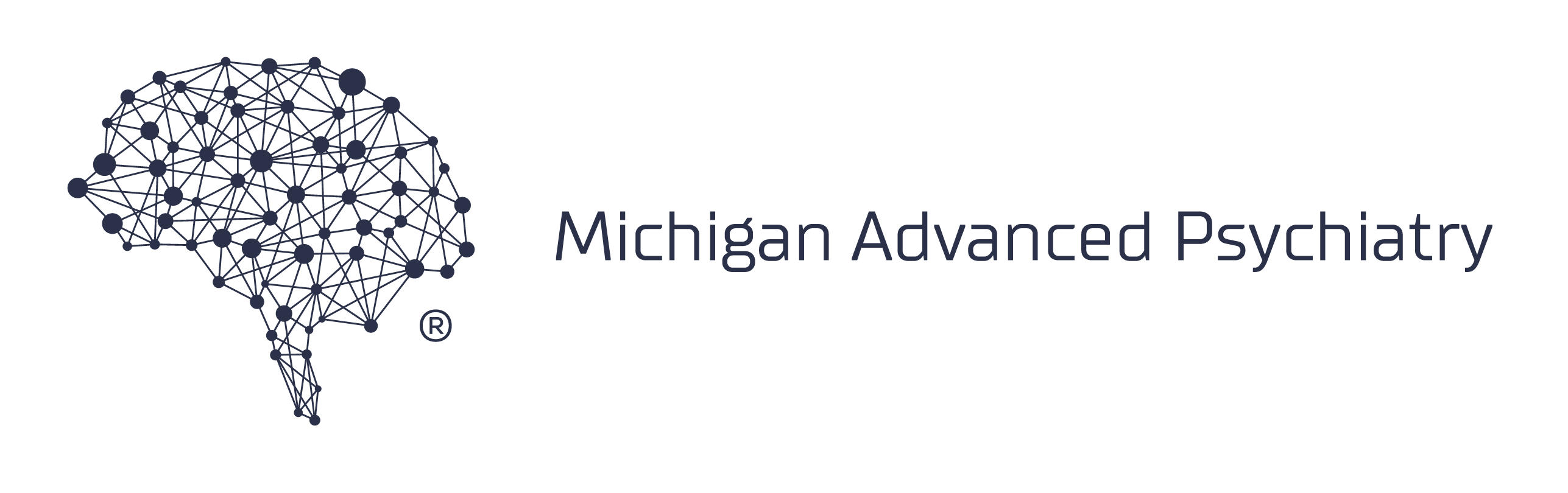 Michigan Advanced Psychiatry